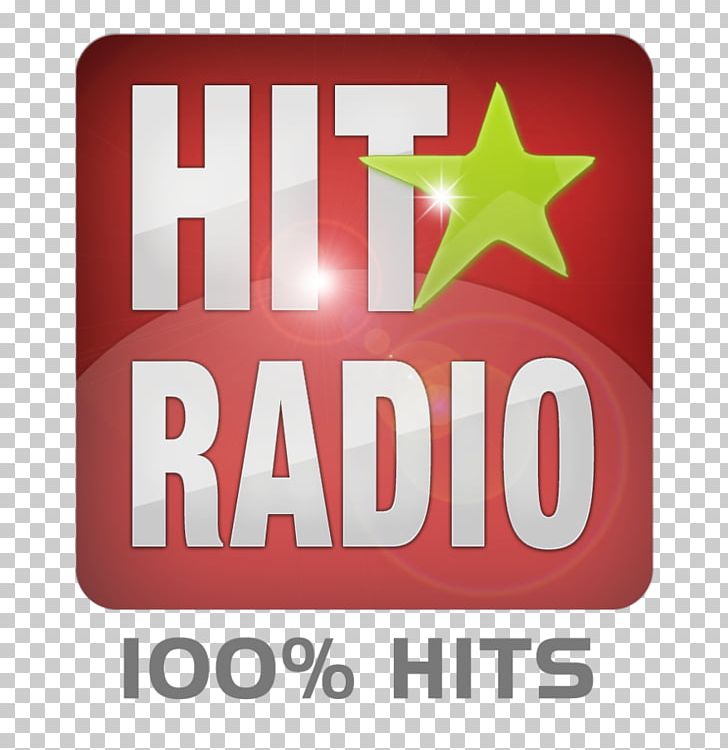 Hit Radio Internet Radio FM Broadcasting Streaming Media PNG, Clipart, Brand, Download, Electronics, Fm Broadcasting, Hit Radio Free PNG Download