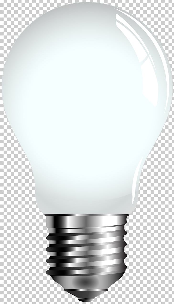 Incandescent Light Bulb Electric Light Lamp PNG, Clipart, Download, Electricity, Electric Light, Fluorescent Lamp, Home Building Free PNG Download