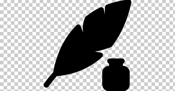 Inkwell Pen Quill Drawing PNG, Clipart, Black, Black And White, Computer Icons, Drawing, Encapsulated Postscript Free PNG Download