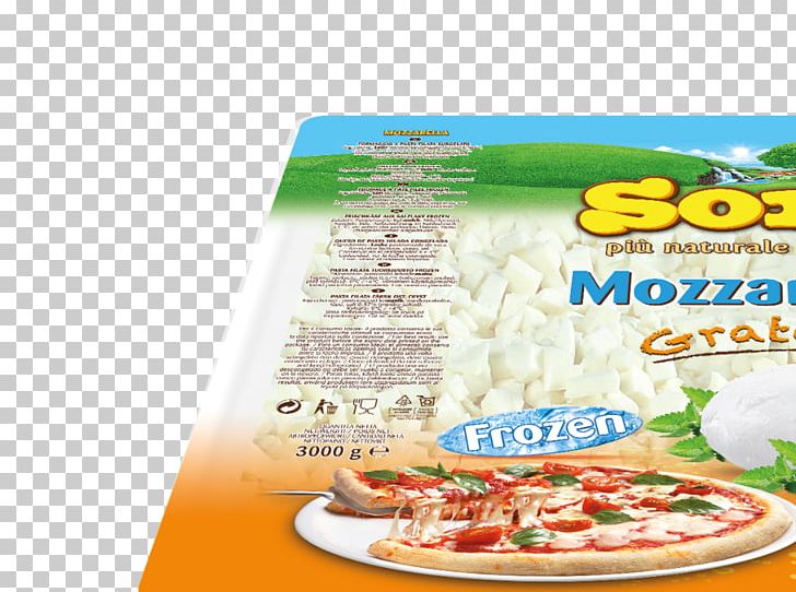 Italian Cuisine Pizza Mozzarella Milk PNG, Clipart, Buffalo Mozzarella, Cheese, Convenience Food, Cuisine, Dish Free PNG Download