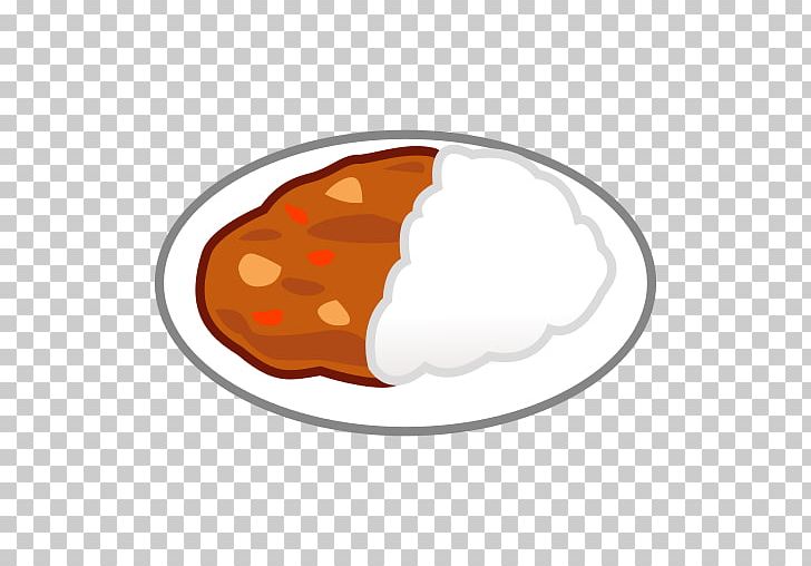 Japanese Curry Japanese Cuisine Emoji Food PNG, Clipart, Curry, Emoji, Emojipedia, Emoticon, Food Free PNG Download