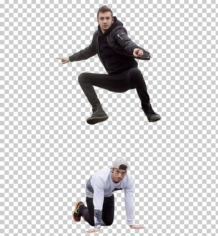 Josh Dun TWENTY ØNE PILØTS Blurryface Skeleton Clique PNG, Clipart, Blurryface, Dancer, Footwear, Fun, Headgear Free PNG Download