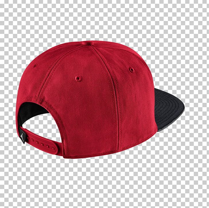 Jumpman Baseball Cap Hat Air Jordan PNG, Clipart, Accessories, Adidas, Air Jordan, Baseball Cap, Cap Free PNG Download