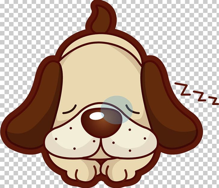 Labrador Retriever Golden Retriever German Shepherd Puppy PNG, Clipart, Animal, Animals, Balloon Cartoon, Bed, Boy Cartoon Free PNG Download