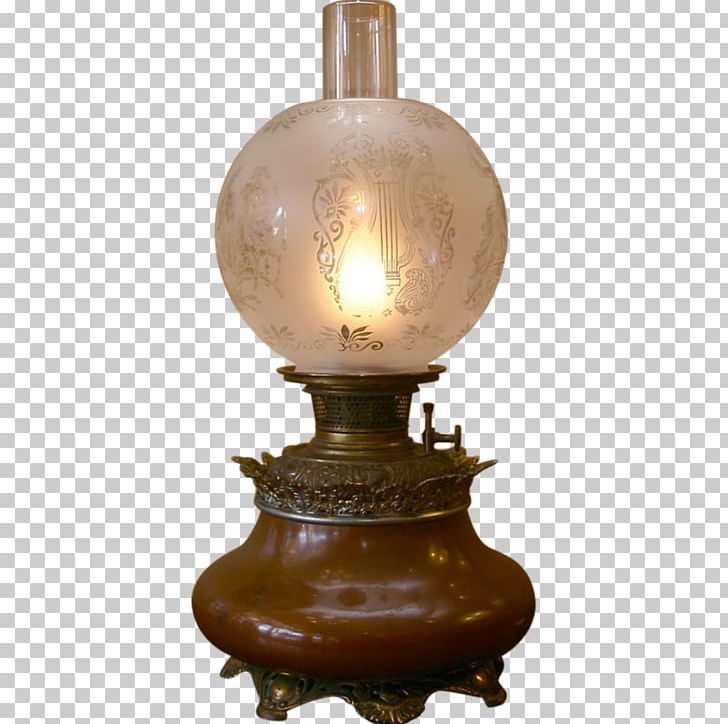 Light Fixture Others Lamp PNG, Clipart, Deviantart, Download, Editing, Highdefinition Television, Image Resolution Free PNG Download