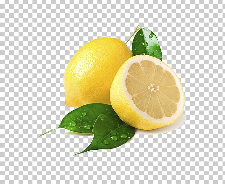 Lemon Desktop PNG, Clipart, Citric Acid, Citron, Citrus, Computer Icons, Desktop Wallpaper Free PNG Download