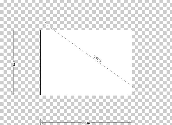 Line Angle Pattern PNG, Clipart, Angle, Area, Diagram, Line, Rectangle Free PNG Download