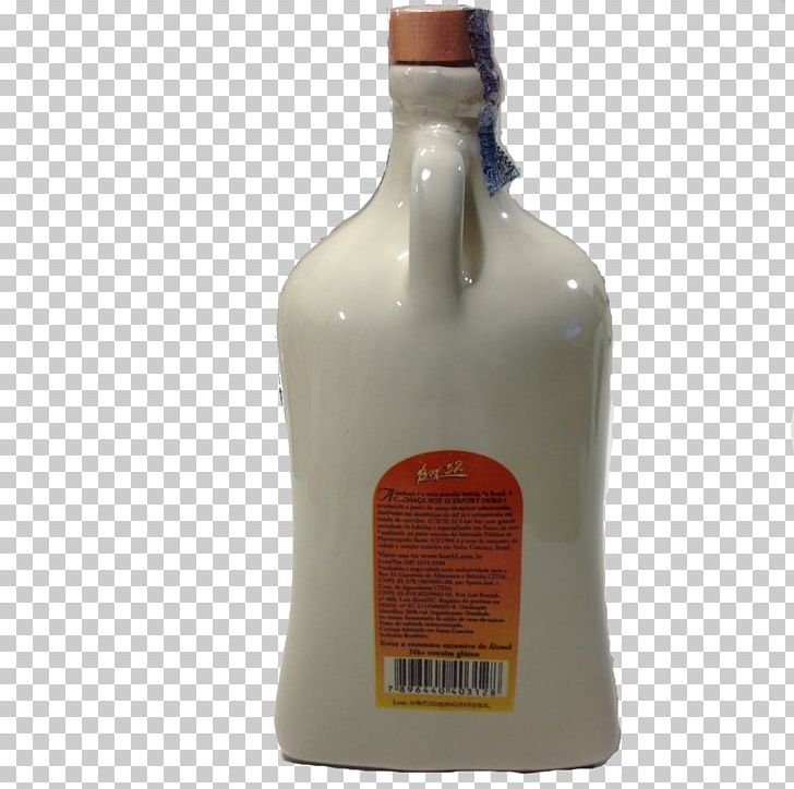 Liqueur Glass Bottle PNG, Clipart, Bottle, Distilled Beverage, Drink, Glass, Glass Bottle Free PNG Download