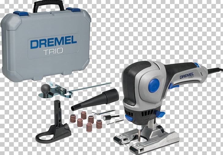 Multi-tool Dremel TRIO 6800-3/8 Dremel F0136800JC TRIO Kesme PNG, Clipart, Angle, Cutting, Die Grinder, Dremel, Dremel Europe Free PNG Download