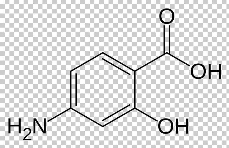 N-Acetylanthranilic Acid Benzoic Acid Amino Acid PNG, Clipart, Acetic Acid, Acid, Amino Acid, Angle, Chemistry Free PNG Download
