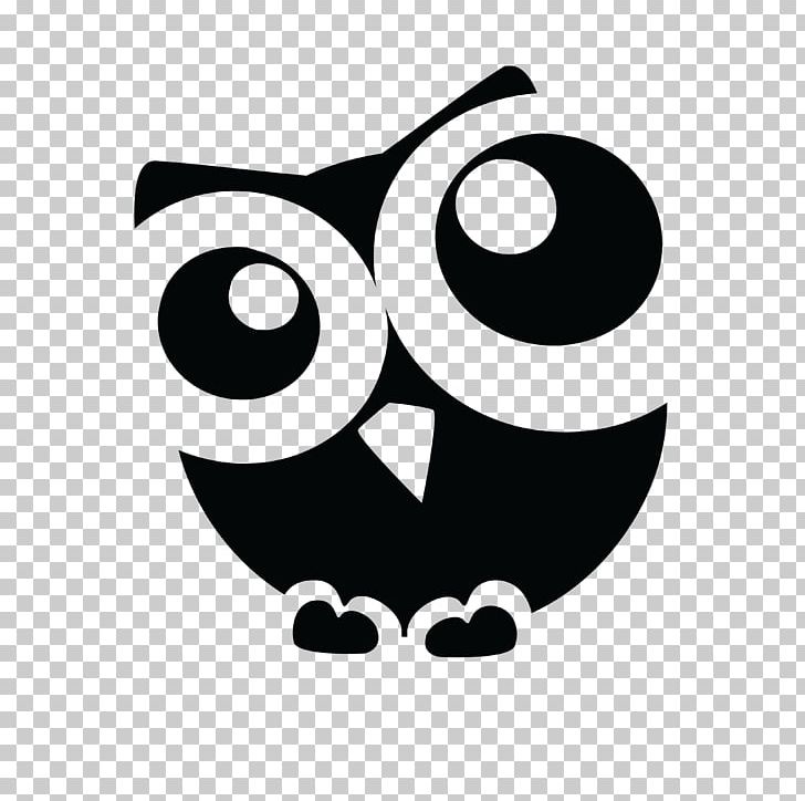 Owl Animation PNG, Clipart, Animals, Barn Owl, Baykus, Beak, Bird Free PNG Download