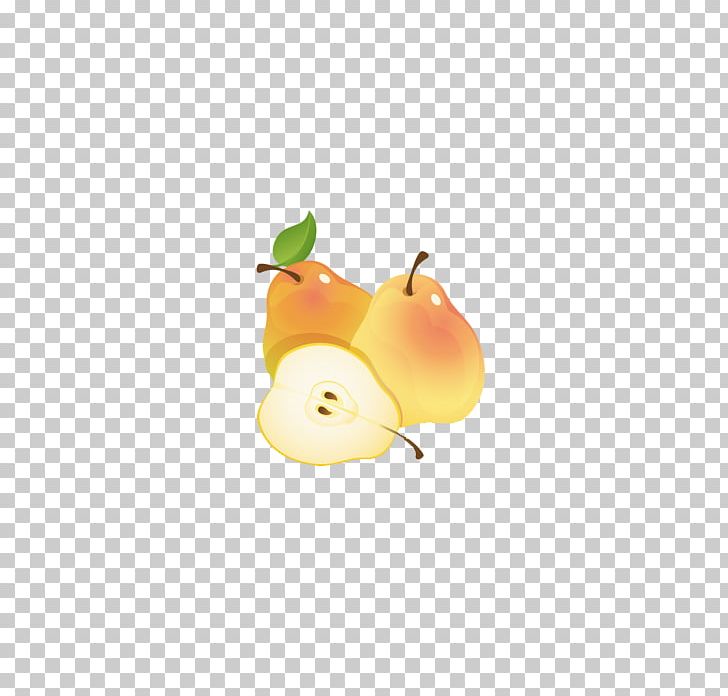 Pear Fruit PNG, Clipart, Appl, Computer Wallpaper, Download, Drawing, Food Free PNG Download