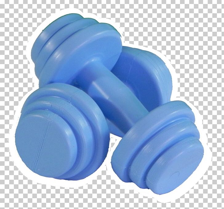 Pilates Exercise Dumbbell Game Voltage PNG, Clipart, Alpine, Buttocks, Car, Computer Hardware, Dieppe Free PNG Download