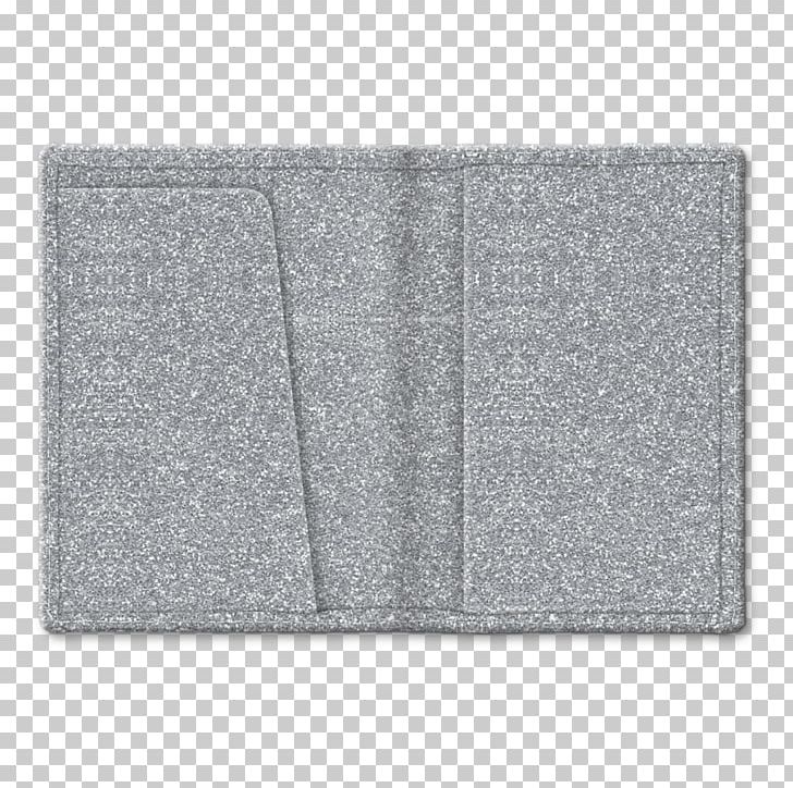 Place Mats Rectangle Grey PNG, Clipart, Angle, Artificial Leather, Grey, Placemat, Place Mats Free PNG Download