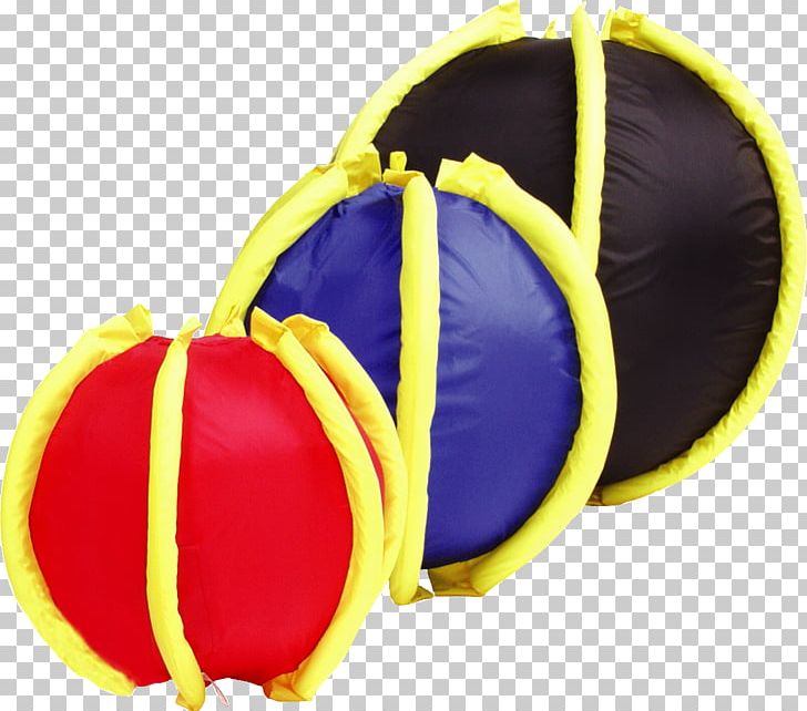 Pushball Toy 07513 Toddler PNG, Clipart, Adapted Physical Education, Ball, Basket, Education, Fruit Free PNG Download