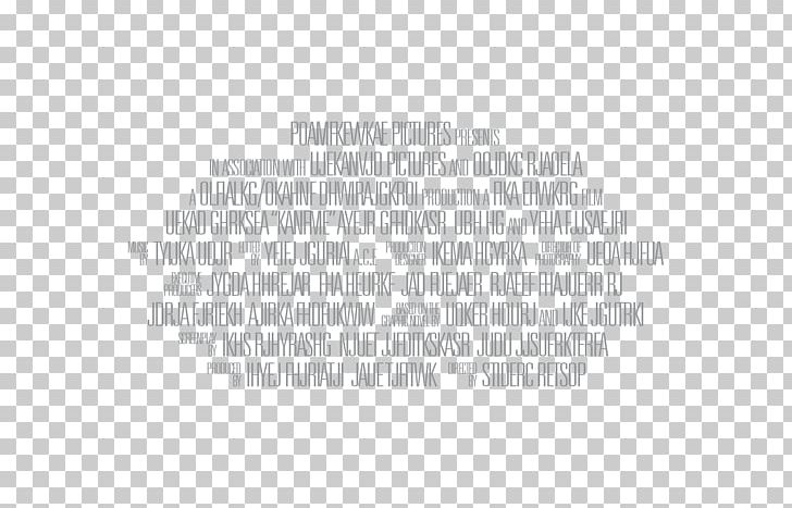 Rectangle Area PNG, Clipart, Angle, Area, Black And White, Brand, Line Free PNG Download