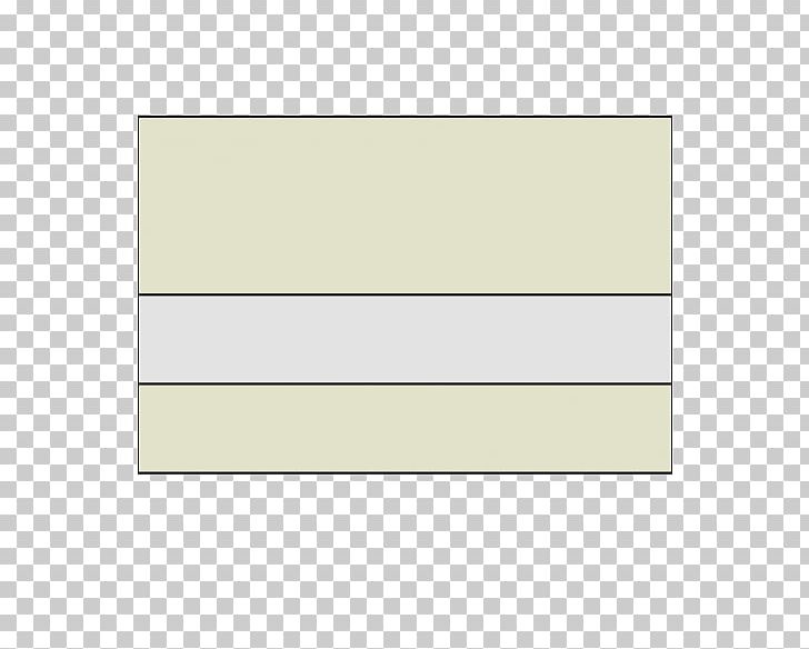 Rectangle Area Square Line PNG, Clipart, Angle, Area, Brown, Line, Material Free PNG Download