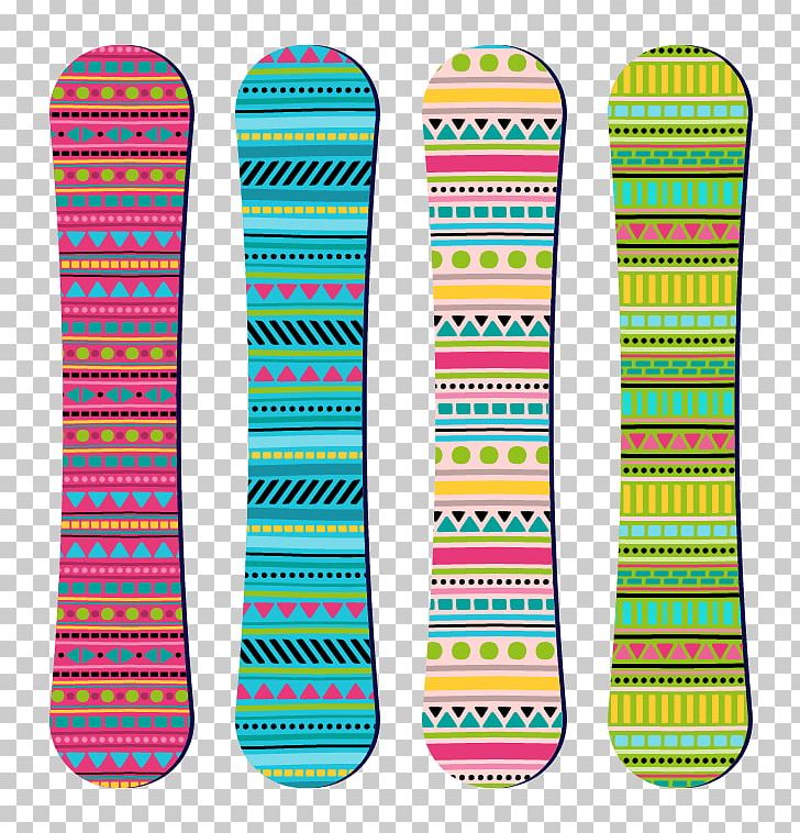 Skiing Snowboard Winter Sport PNG, Clipart, Color, Color Pencil, Colors, Color Smoke, Color Snowboarding Free PNG Download