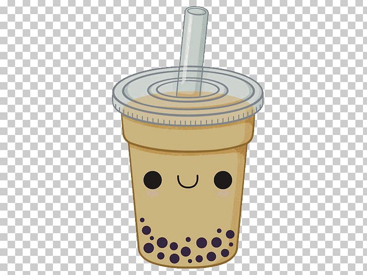 Smoothie Bubble Tea Milk Cafe PNG, Clipart, Bubble Tea, Cafe, Camellia Sinensis, Cup, Drawing Free PNG Download