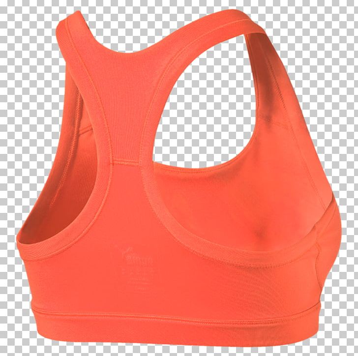 Sports Bra Nike Clothing PNG, Clipart, Active Undergarment, Adidas