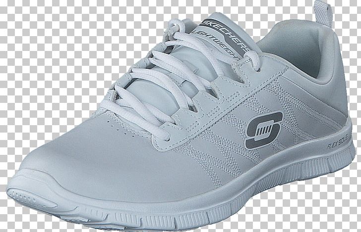 Sports Shoes Skechers Flex Appeal Pure Tone Women's Blue Leather PNG, Clipart,  Free PNG Download