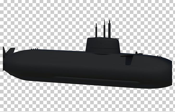 Submarine Chaser Naval Architecture PNG, Clipart, 3d Cloud, Architecture, Naval Architecture, Submarine, Submarine Chaser Free PNG Download