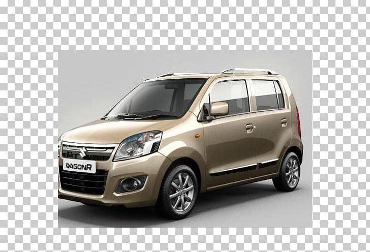 Suzuki Wagon R Car Maruti Suzuki PNG, Clipart, Automotive Design, Car, Car Dealership, City Car, Compact Car Free PNG Download