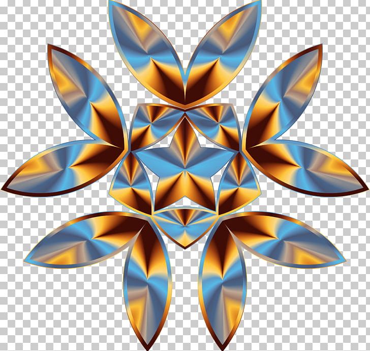 Symmetry Design M Pattern PNG, Clipart, Art, Design M, Objects, Star, Symmetry Free PNG Download