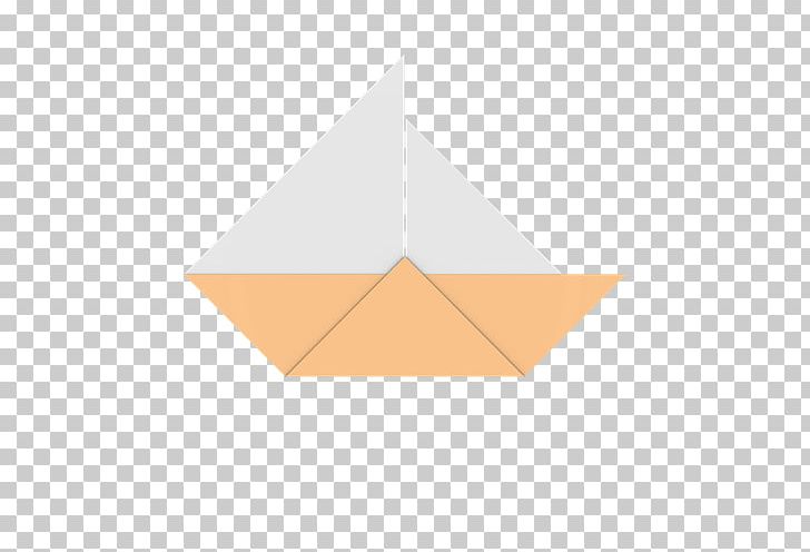Triangle Line Product Design Origami PNG, Clipart, Angle, Art, Line, Origami, Paper Folding Boat Free PNG Download