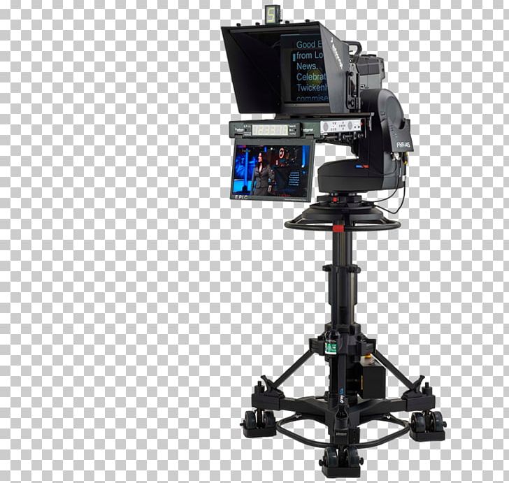 Tripod Vinten Camera Technology Television PNG, Clipart, Camera, Camera Accessory, Control System, Filmmaking, Hardware Free PNG Download