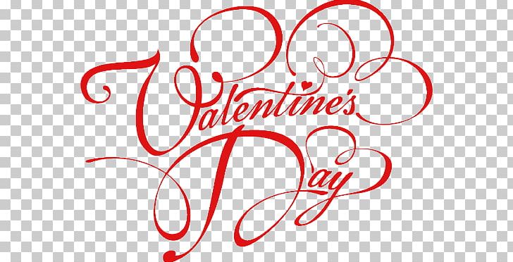 Valentine's Day PNG, Clipart, 14 February, Area, Brand, Circle, Element Free PNG Download