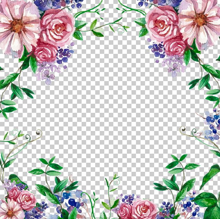 Wedding Invitation Flower PNG, Clipart, Decorative Patterns, Design, Flora, Floral Design, Floristry Free PNG Download