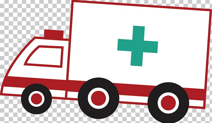 Wellington Free Ambulance PNG, Clipart, 120, Ambulance, Brand, Cars, Cartoon Free PNG Download