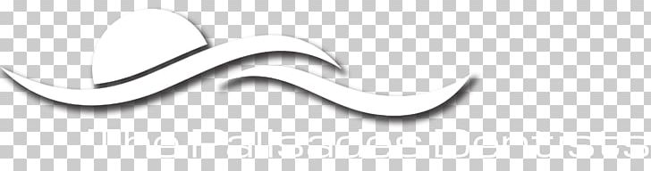 White Body Jewellery Brand Line Art PNG, Clipart, Angle, Animal, Art, Black, Black And White Free PNG Download