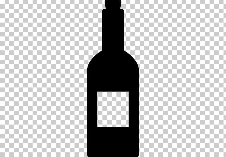 Wine Glass Beer Alcoholic Drink Bottle PNG, Clipart, Alcoholic Drink, Beer, Bottle, Bottle Of Wine, Champagne Free PNG Download