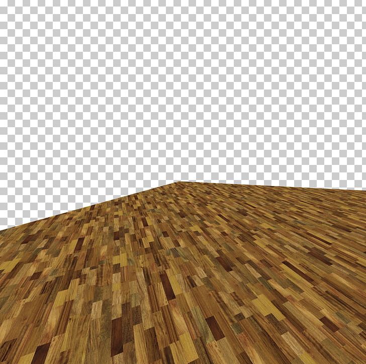 Wood Flooring Laminate Flooring Wood Stain PNG, Clipart, Angle, Floor, Flooring, Hardwood, Laminate Flooring Free PNG Download