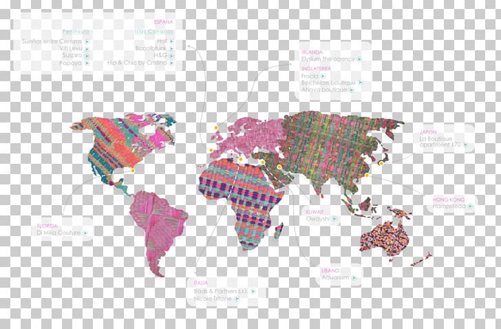 World Map Wall Decal Sticker PNG, Clipart, Atlas, Brand, Brick, Decal, Early World Maps Free PNG Download