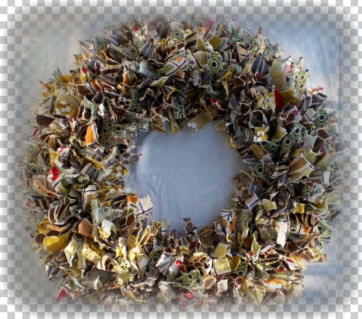 Wreath Herb PNG, Clipart, Herb, Miscellaneous, Others, Wreath Free PNG Download