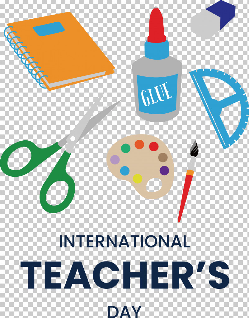 World Teacher Day International Teacher Day World Best Teacher PNG, Clipart, International Teacher Day, World Best Teacher, World Teacher Day Free PNG Download