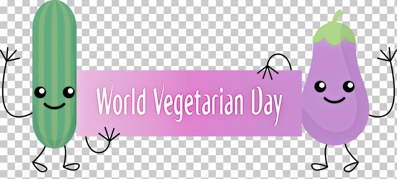 World Vegetarian Day PNG, Clipart, Animation, Calligraphy, Cartoon, Comics, Day Of The Dead Free PNG Download