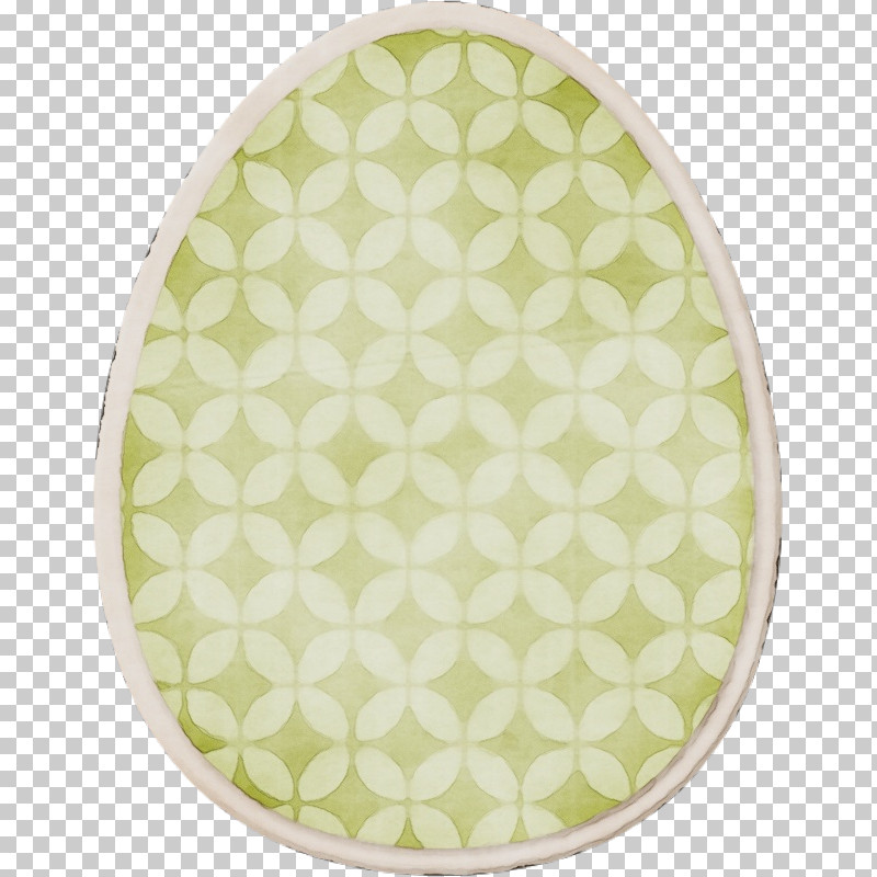 Circle Green Pattern Precalculus Mathematics PNG, Clipart, Analytic Trigonometry And Conic Sections, Circle, Green, Mathematics, Paint Free PNG Download