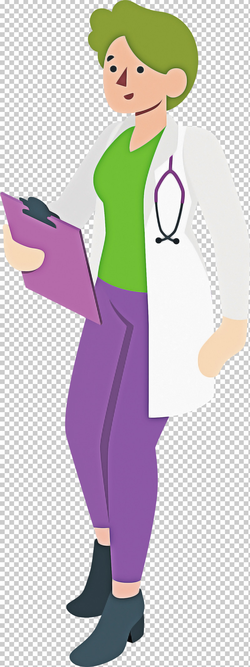 Headgear Watercolor Painting Cartoon Human Costume PNG, Clipart, Cartoon, Cartoon Doctor, Character, Clothing, Costume Free PNG Download