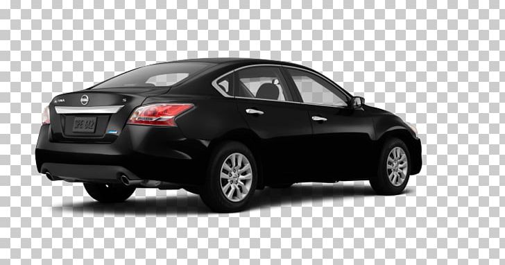 2018 Toyota Camry Car 2015 Toyota Camry Honda Civic PNG, Clipart, 2015 Toyota Camry, 2018, 2018 Toyota Camry, Altima, Automotive Free PNG Download