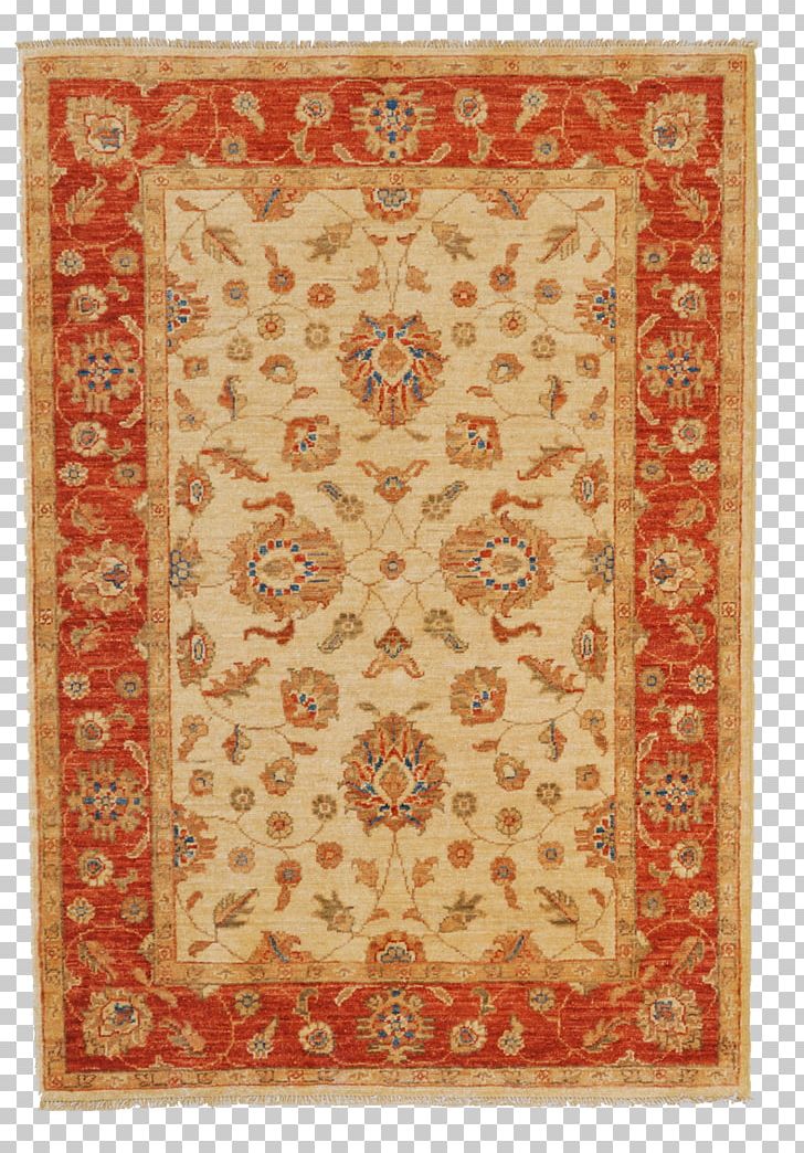 Agra Carpet Flooring Furniture Wool PNG, Clipart, Agra, Area, Area M, Carpet, Color Free PNG Download