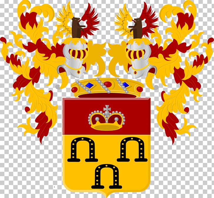 Alphen Aan Den Rijn De Smeth Coat Of Arms Familiewapen Nobility PNG, Clipart, Alphen Aan Den Rijn, Baron, Coat Of Arms, Crest, Familiewapen Free PNG Download