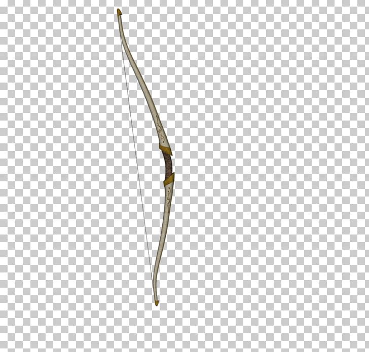 Archery Bow And Arrow Ranged Weapon PNG, Clipart, Archery, Bow, Bow And Arrow, Download, Others Free PNG Download