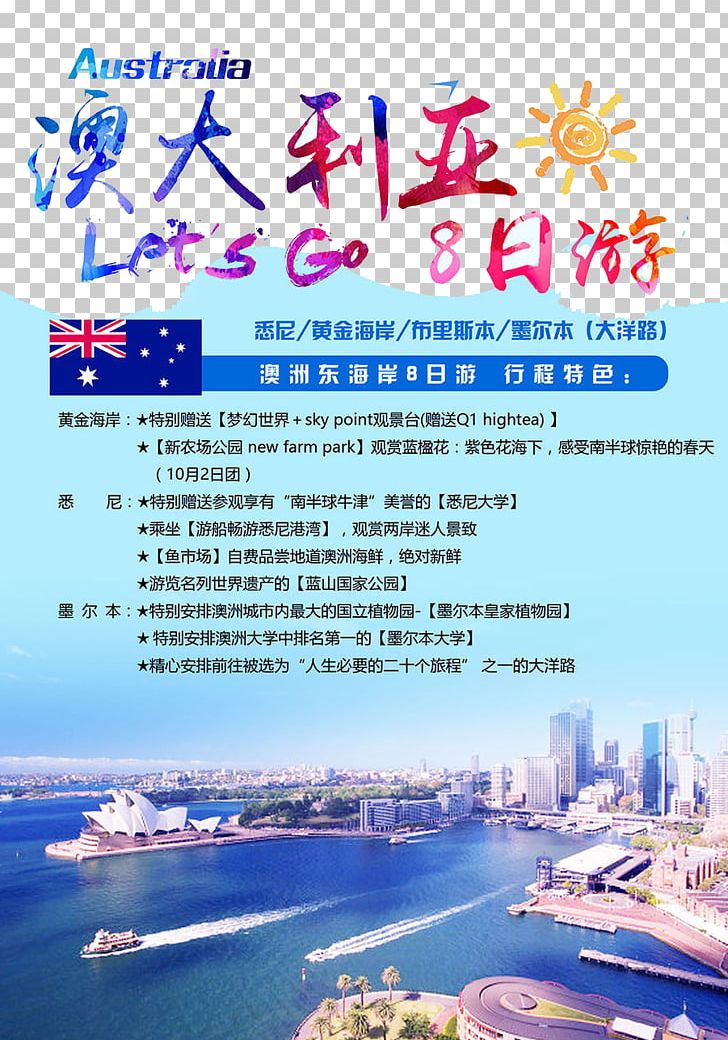 Australia Poster Adobe Illustrator PNG, Clipart, Adobe Illustrator, Advertising, Area, Australia, Australia Flag Free PNG Download