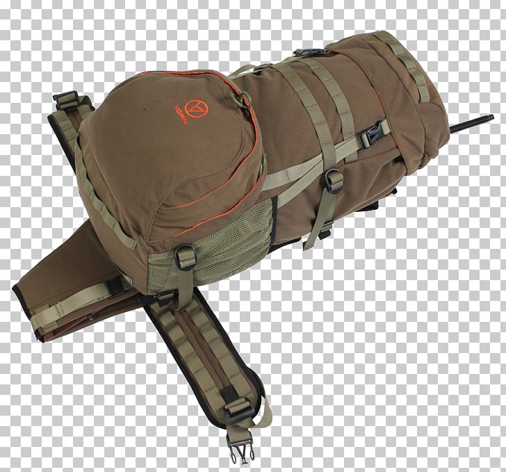 Backpack Deer Suitcase Liter Baggage PNG, Clipart,  Free PNG Download