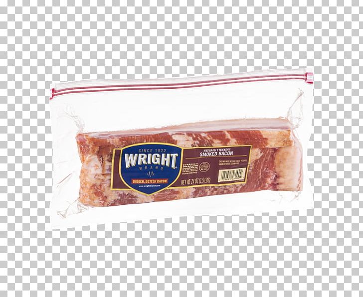 Bacon Smokehouse Meat Wright Brand Foods Smoking PNG, Clipart,  Free PNG Download