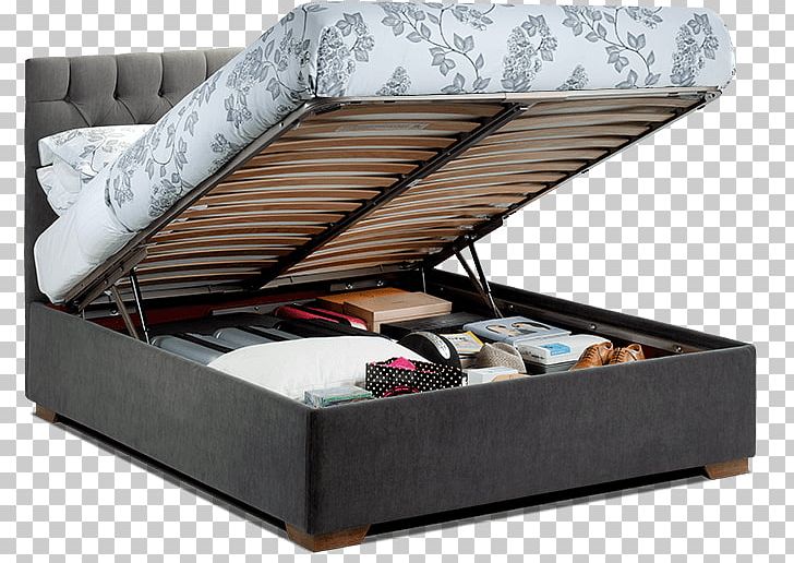 Bedside Tables Bed Frame Bed Size PNG, Clipart, Adjustable Bed, Angle, Bed, Bed Frame, Bedroom Free PNG Download